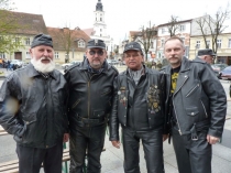 Urz�d Miejski w Wolsztynie